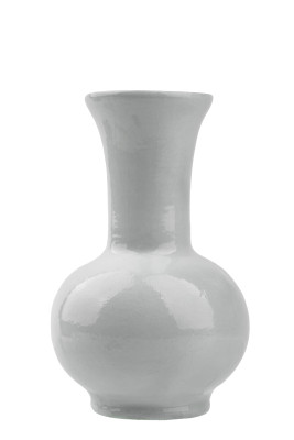 [object Object] undefined
