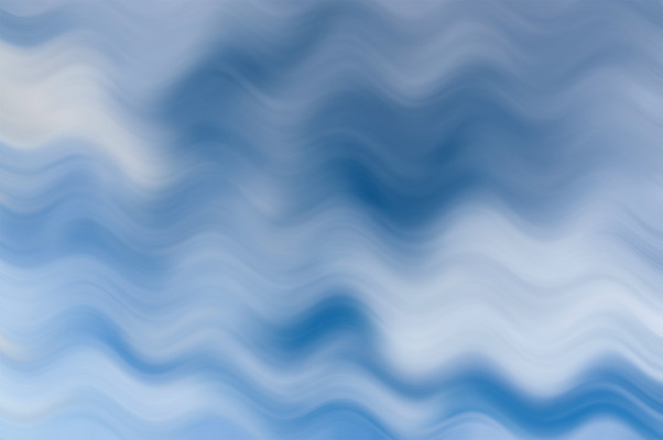 [object Object] undefined