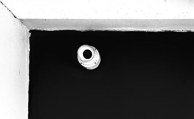 [object Object] undefined