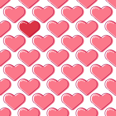 [object Object] undefined