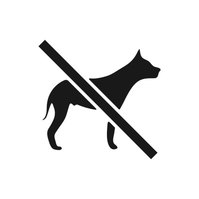 [object Object] undefined