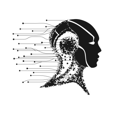 [object Object] undefined