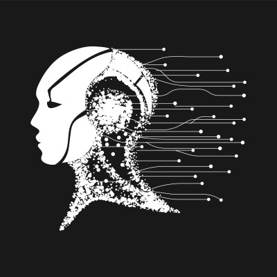 [object Object] undefined