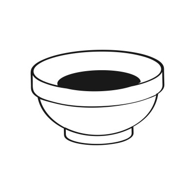 [object Object] undefined
