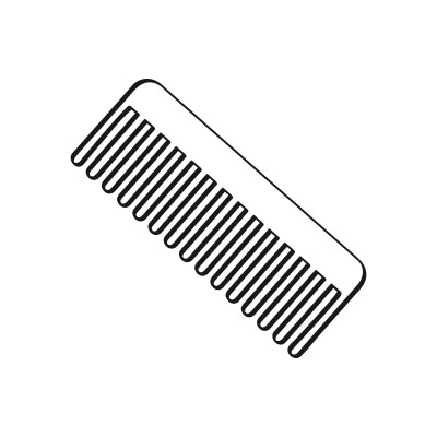 [object Object] undefined