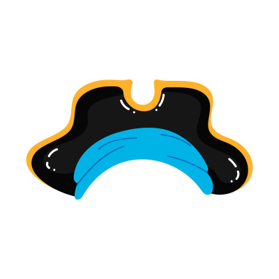 [object Object] undefined