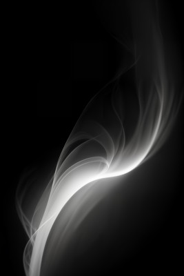 [object Object] undefined