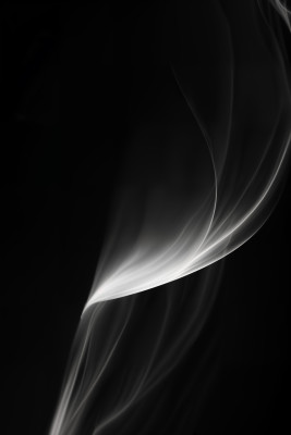 [object Object] undefined