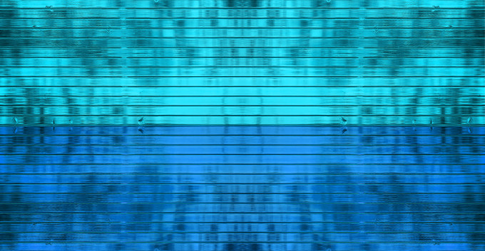 [object Object] undefined