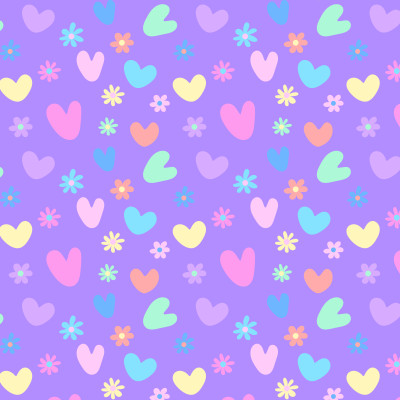 [object Object] undefined