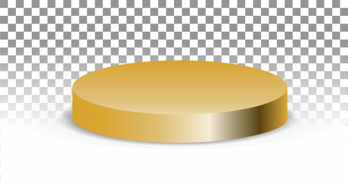 [object Object] undefined