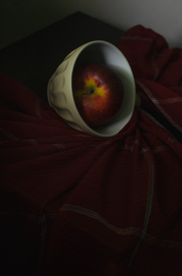 [object Object] undefined