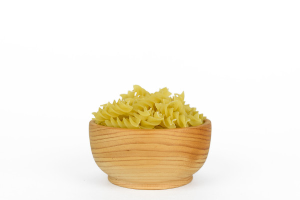 [object Object] undefined