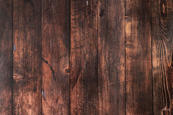 [object Object] undefined