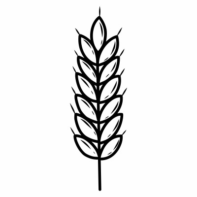 [object Object] undefined