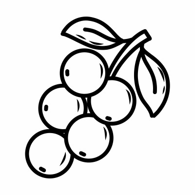 [object Object] undefined