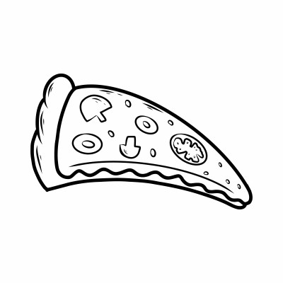 [object Object] undefined