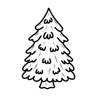 [object Object] undefined