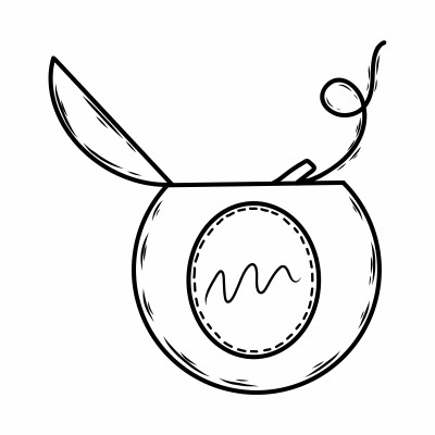 [object Object] undefined