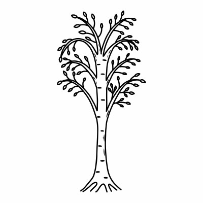 [object Object] undefined