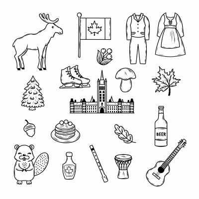 [object Object] undefined