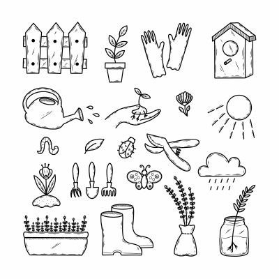 [object Object] undefined