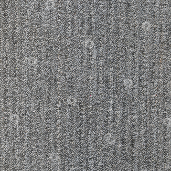 Скачать Серый цвет абстрактная текстура для фона крупным планом декоративный материал узор для дизайна фотосток Ozero