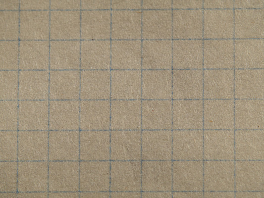 [object Object] undefined