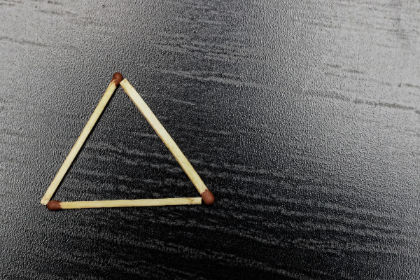 [object Object] undefined