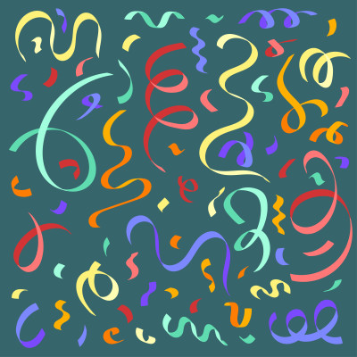 [object Object] undefined
