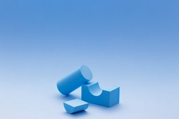 [object Object] undefined