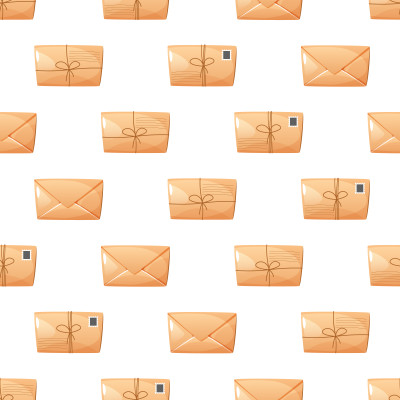 [object Object] undefined