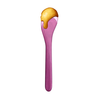 [object Object] undefined