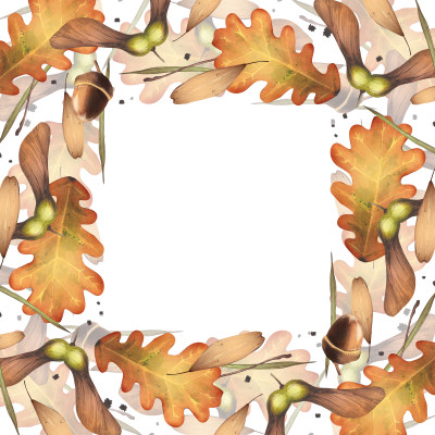 [object Object] undefined