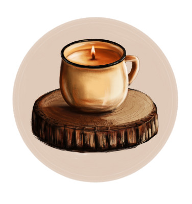 [object Object] undefined