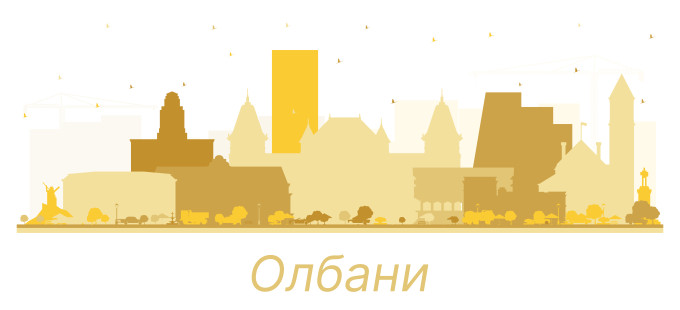 [object Object] undefined