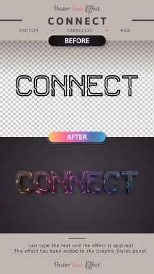 [object Object] undefined