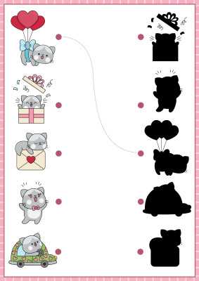 [object Object] undefined