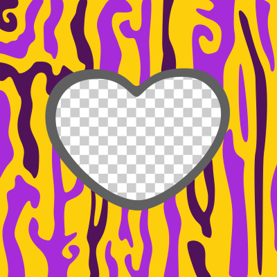 [object Object] undefined
