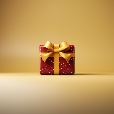 [object Object] undefined