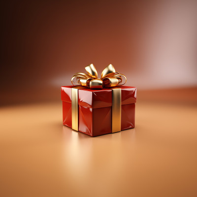 [object Object] undefined