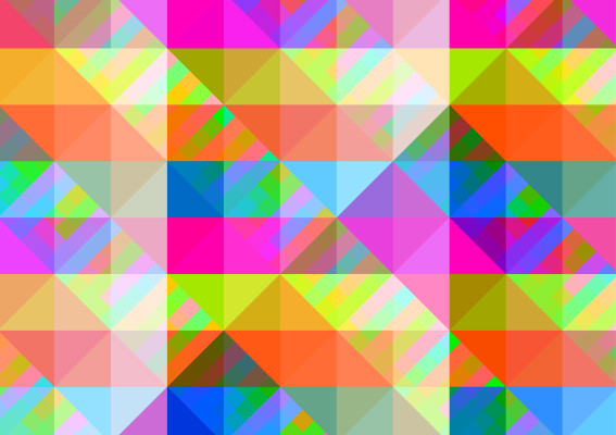 [object Object] undefined