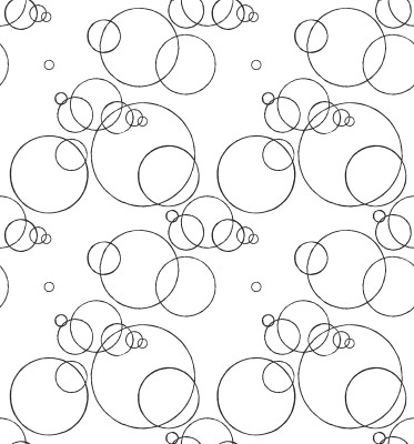 [object Object] undefined