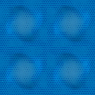 [object Object] undefined