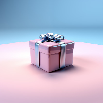 [object Object] undefined