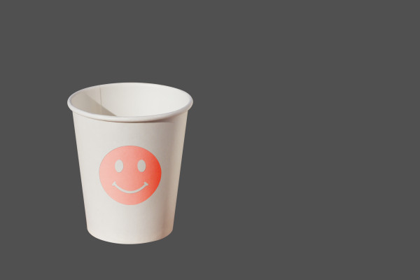 [object Object] undefined