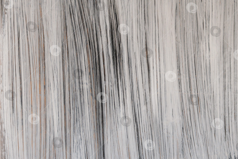 Скачать Покрасьте деревянную поверхность, окрашенную краской фотосток Ozero