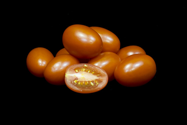 [object Object] undefined