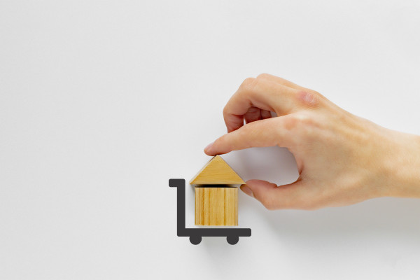 [object Object] undefined