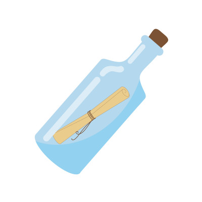 [object Object] undefined
